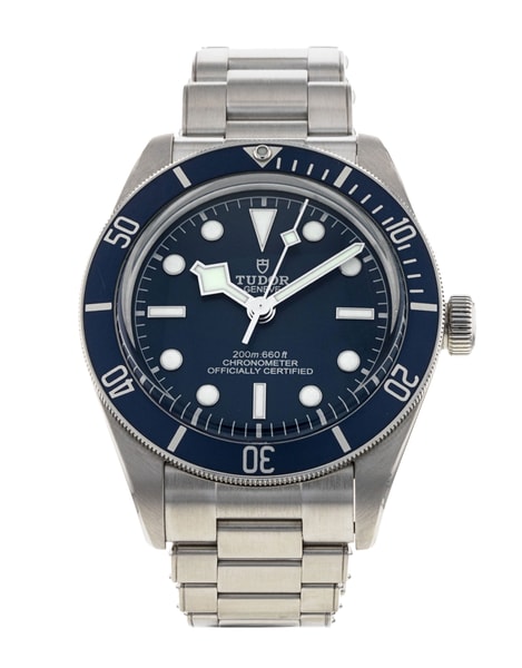 Tudor Black Bay 58 M79030B-0001